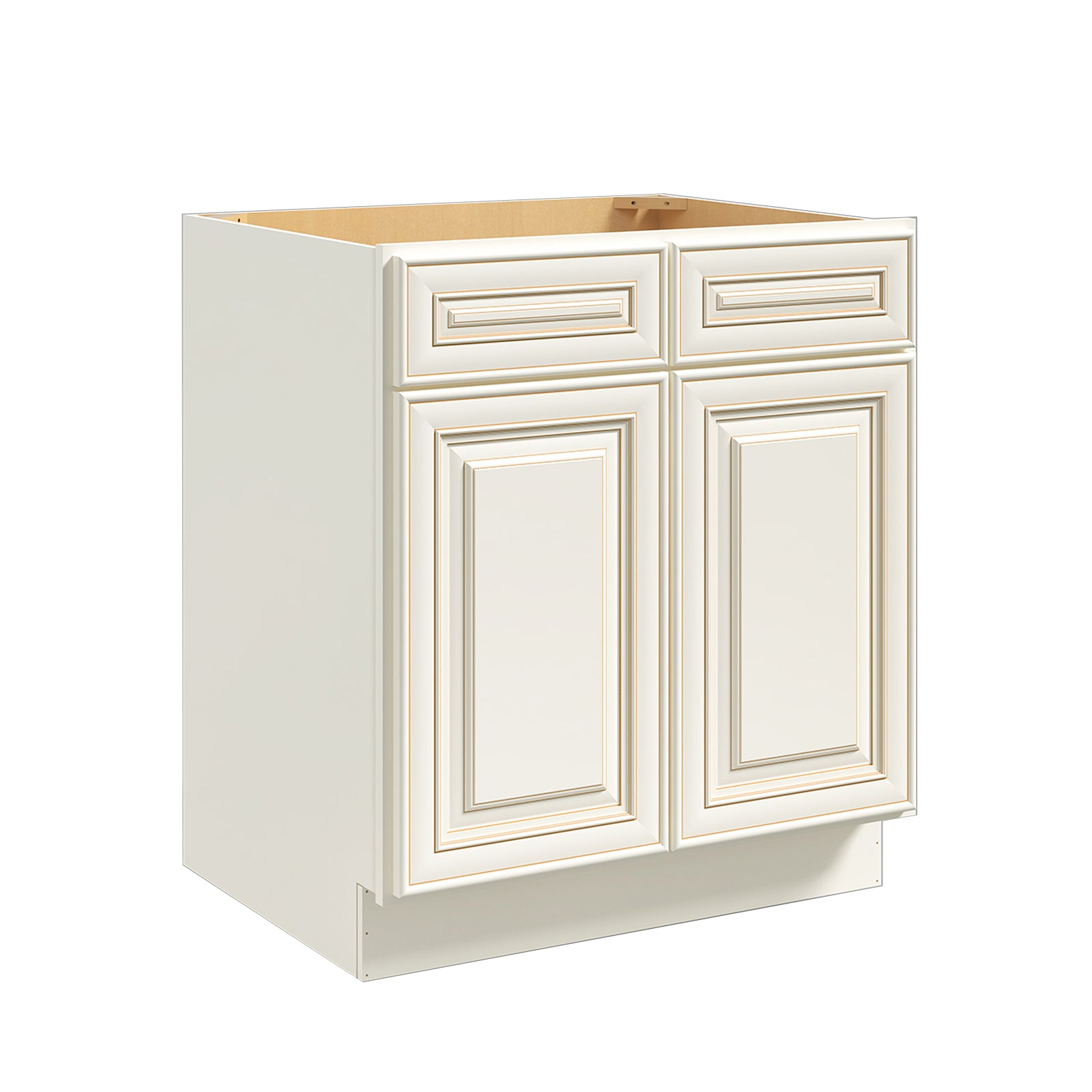 SB Series Sink Base Cabinet, Kitchen Cabinet