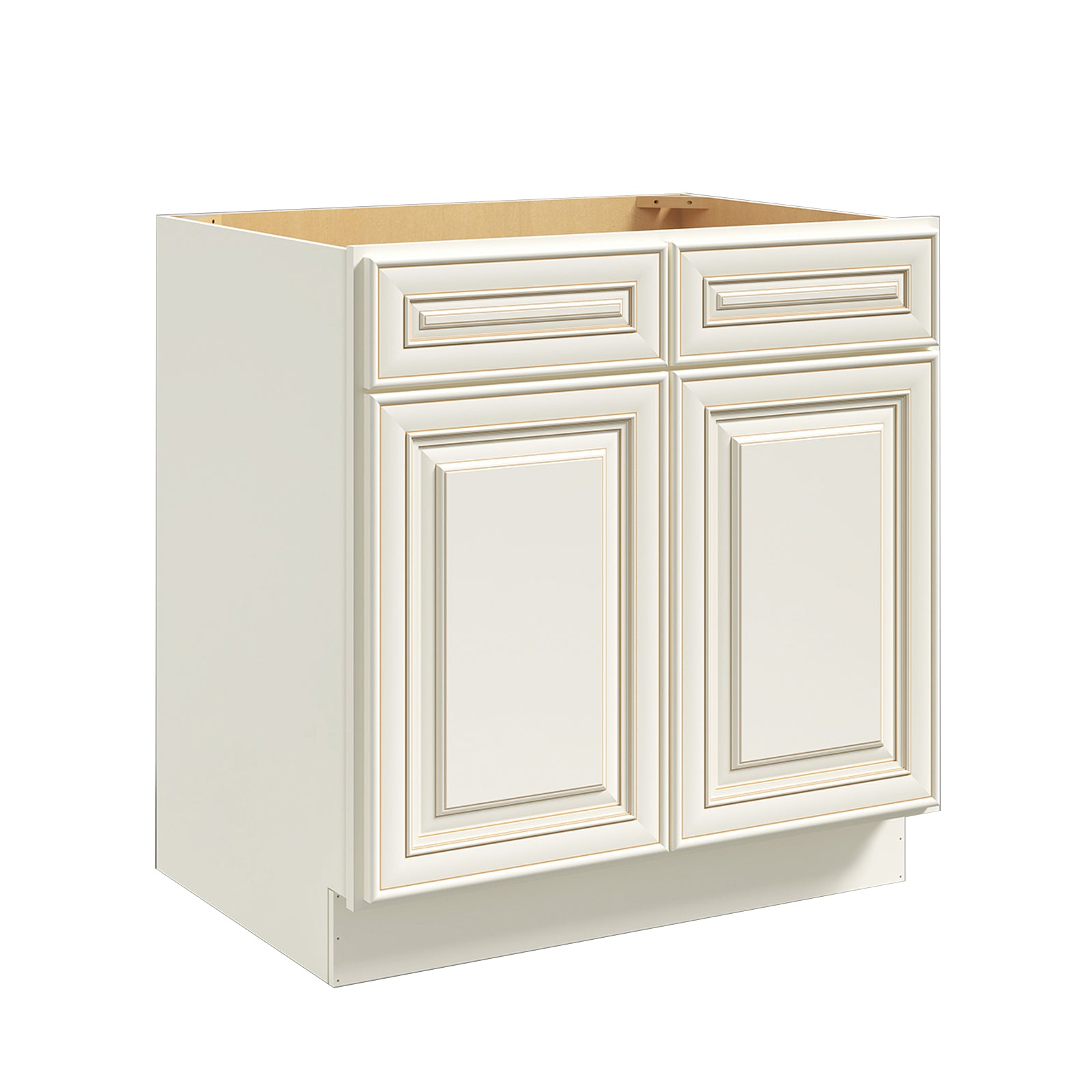 SB Series Sink Base Cabinet, Kitchen Cabinet