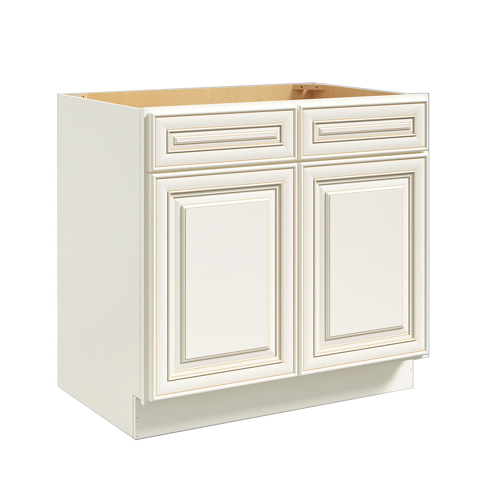SB Series Sink Base Cabinet, Kitchen Cabinet