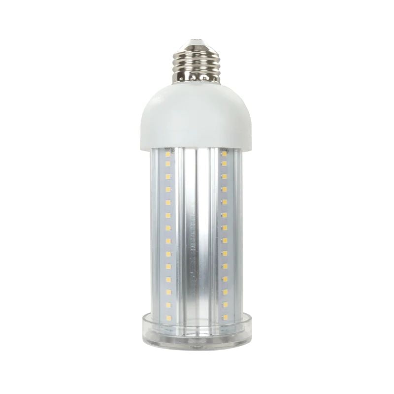 150-Watt Equivalent Cob E26 LED Light Bulb 5000K in Bright White Sunlight Color Temperature, a Bulb Included (8-Pack)
