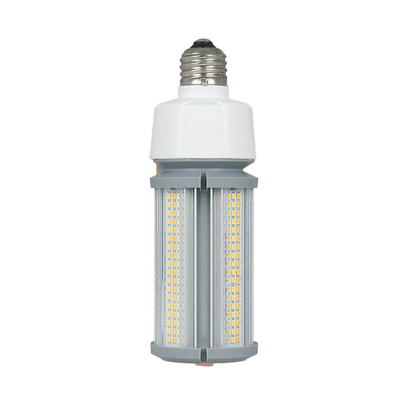 150-Watt Equivalent Cob E26 3900 Lumens LED Light Bulb 3000-5000K Sunlight Color Temperature in Bright White (4-Pack)