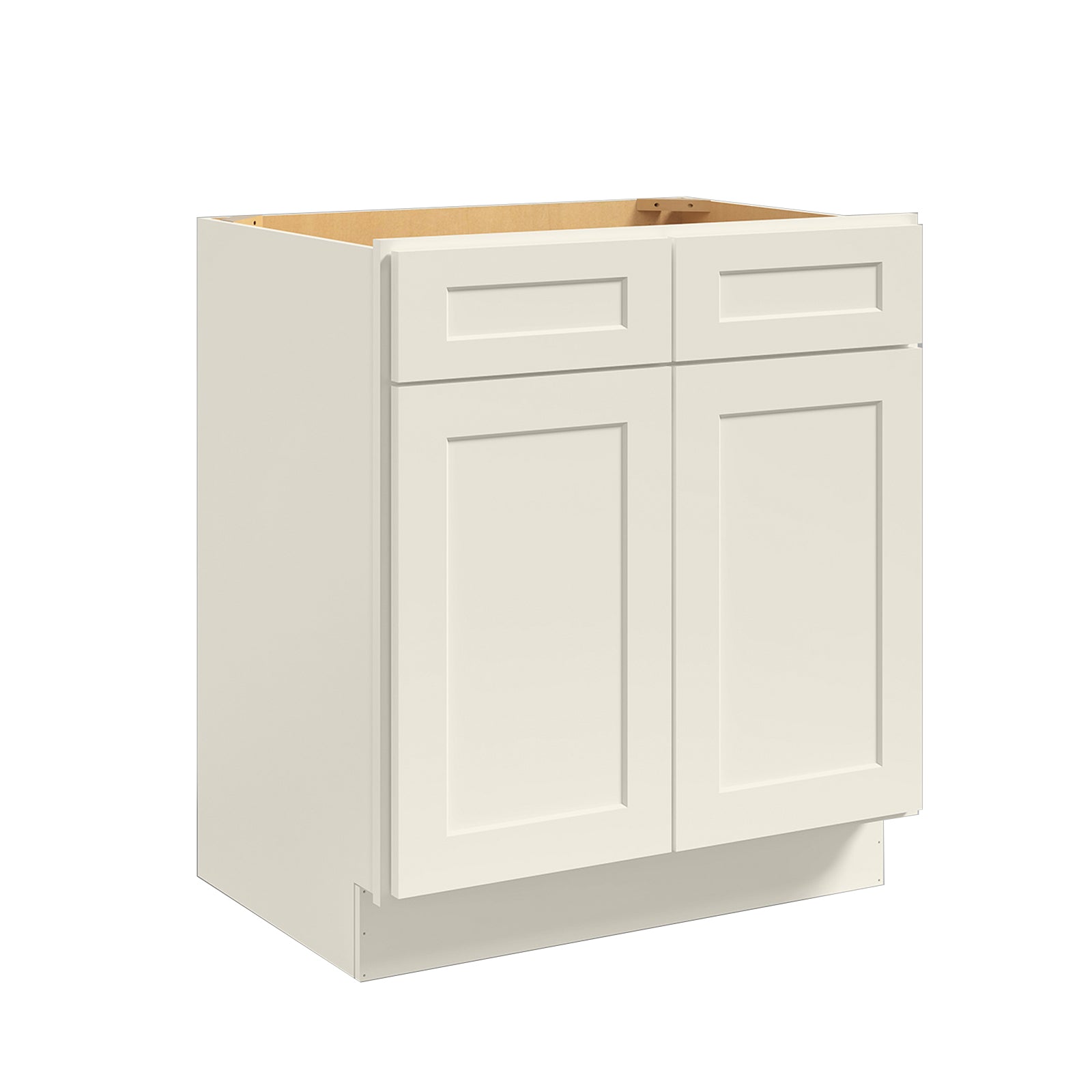 SB Series Sink Base Cabinet, Kitchen Cabinet