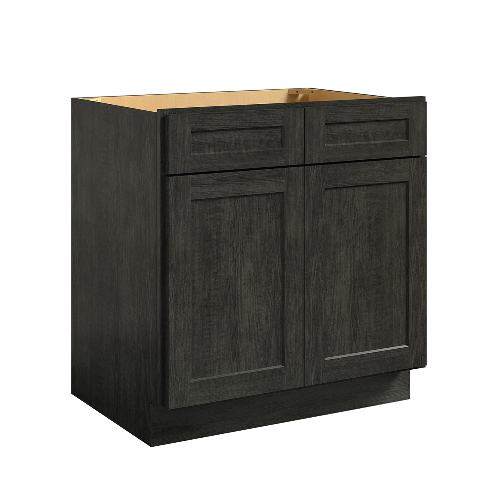 SB Series Sink Base Cabinet, Kitchen Cabinet
