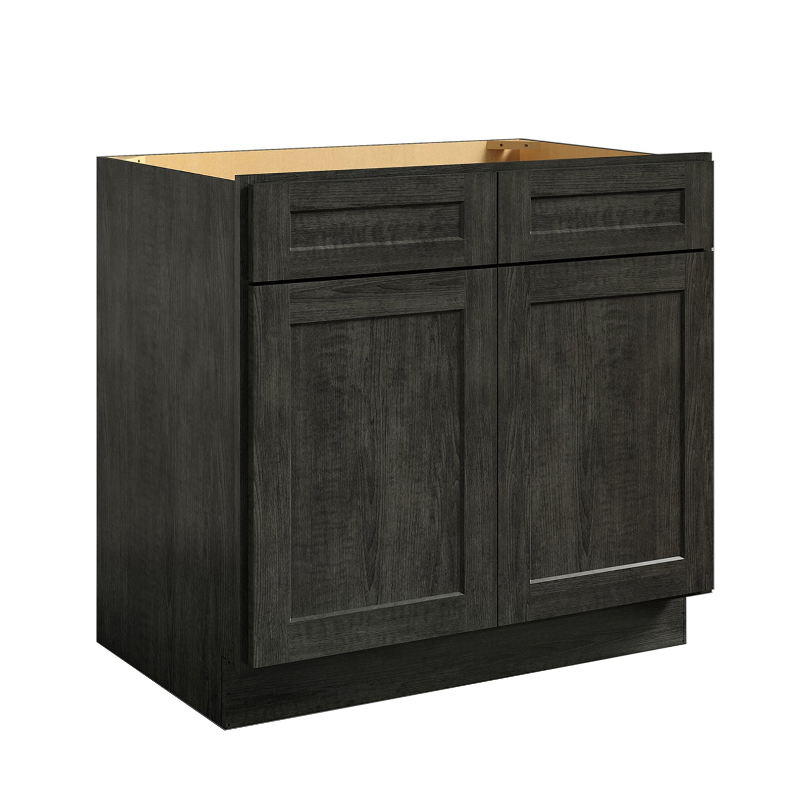 SB Series Sink Base Cabinet, Kitchen Cabinet