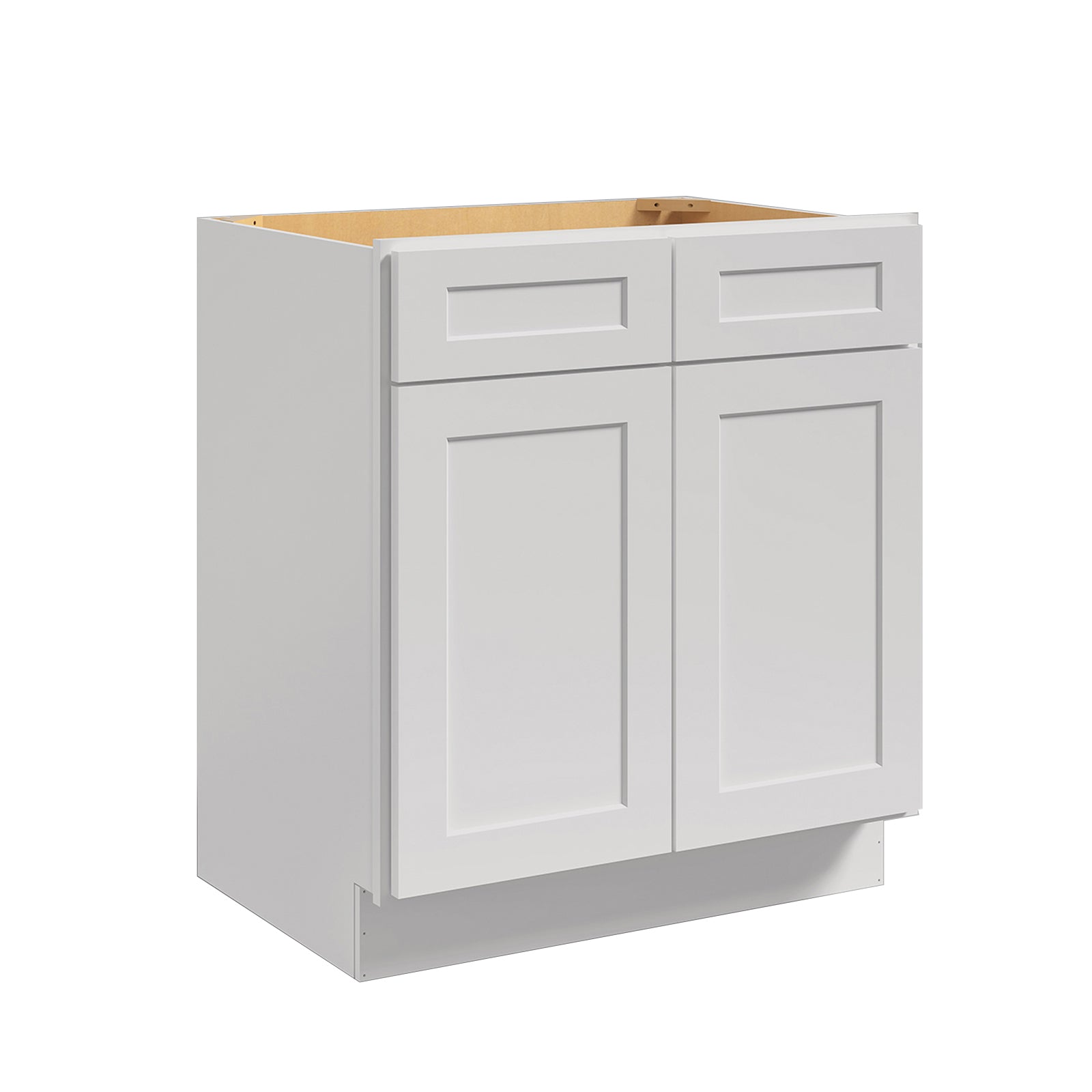 SB Series Sink Base Cabinet, Kitchen Cabinet