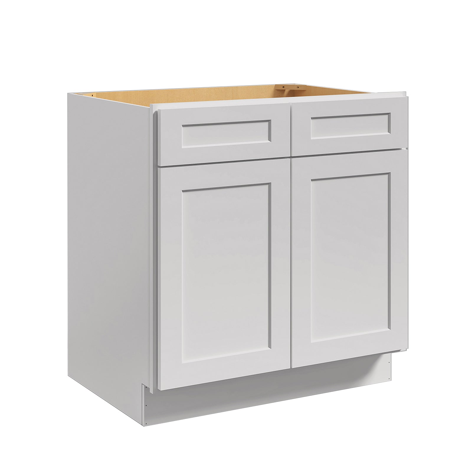 SB Series Sink Base Cabinet, Kitchen Cabinet