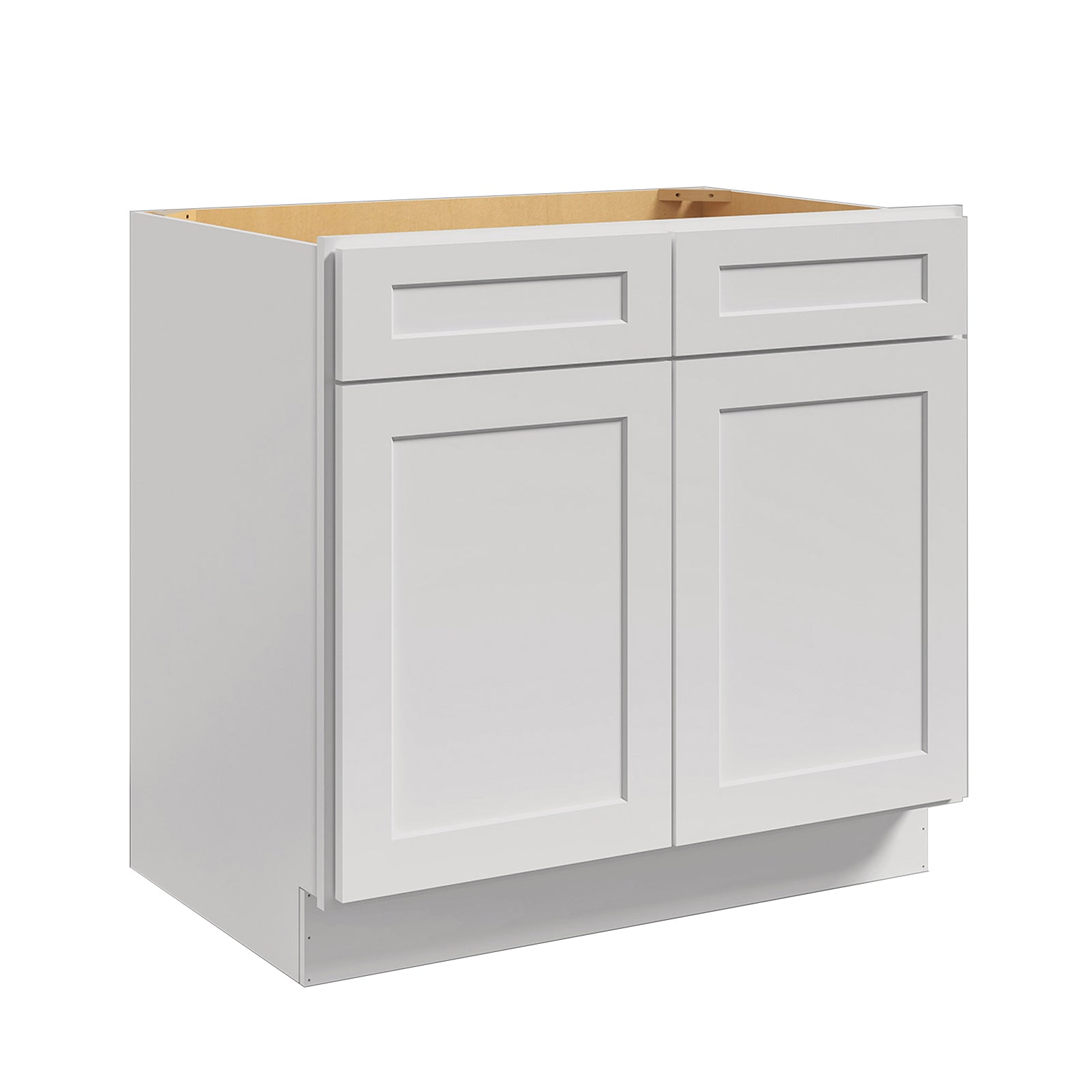 SB Series Sink Base Cabinet, Kitchen Cabinet