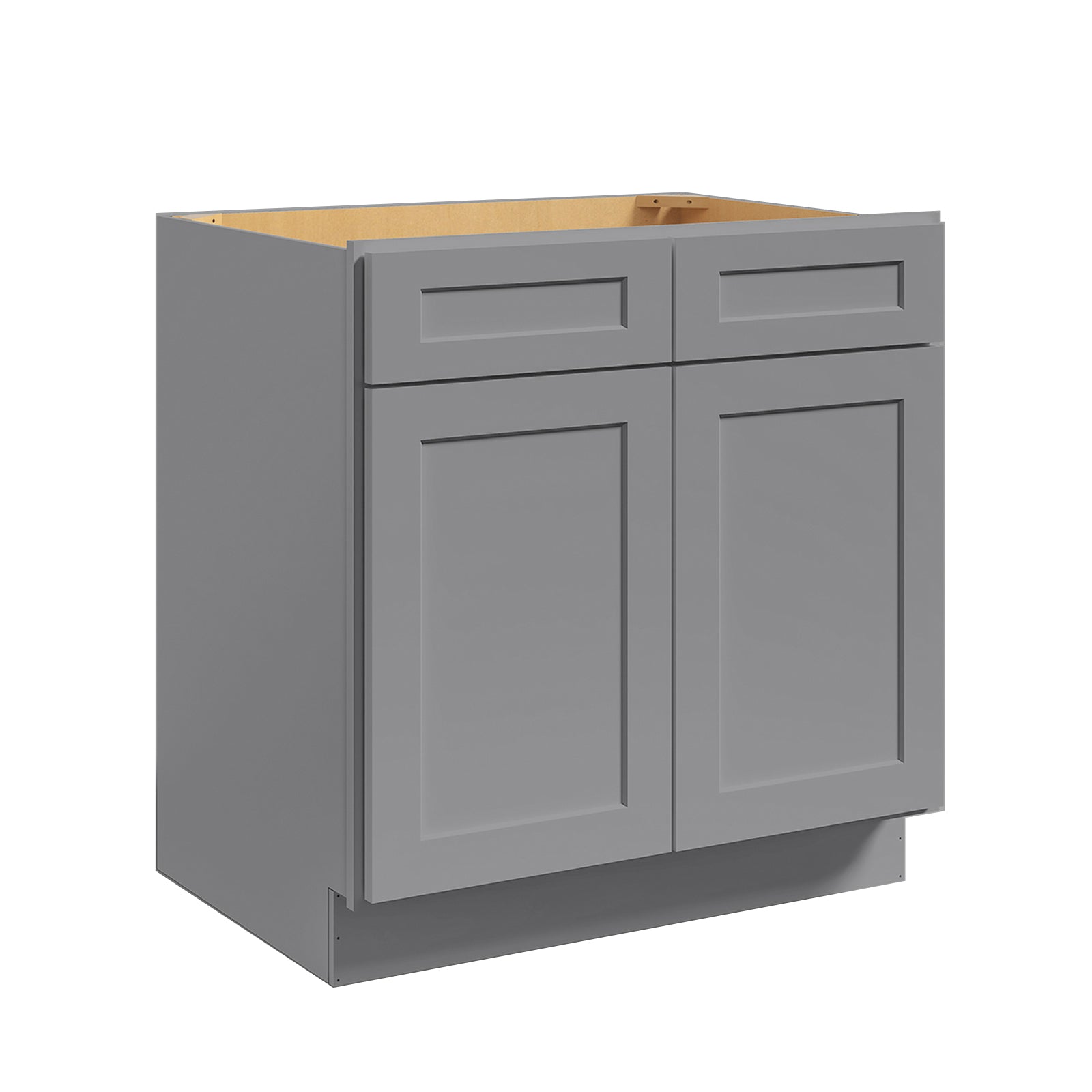 SB Series Sink Base Cabinet, Kitchen Cabinet