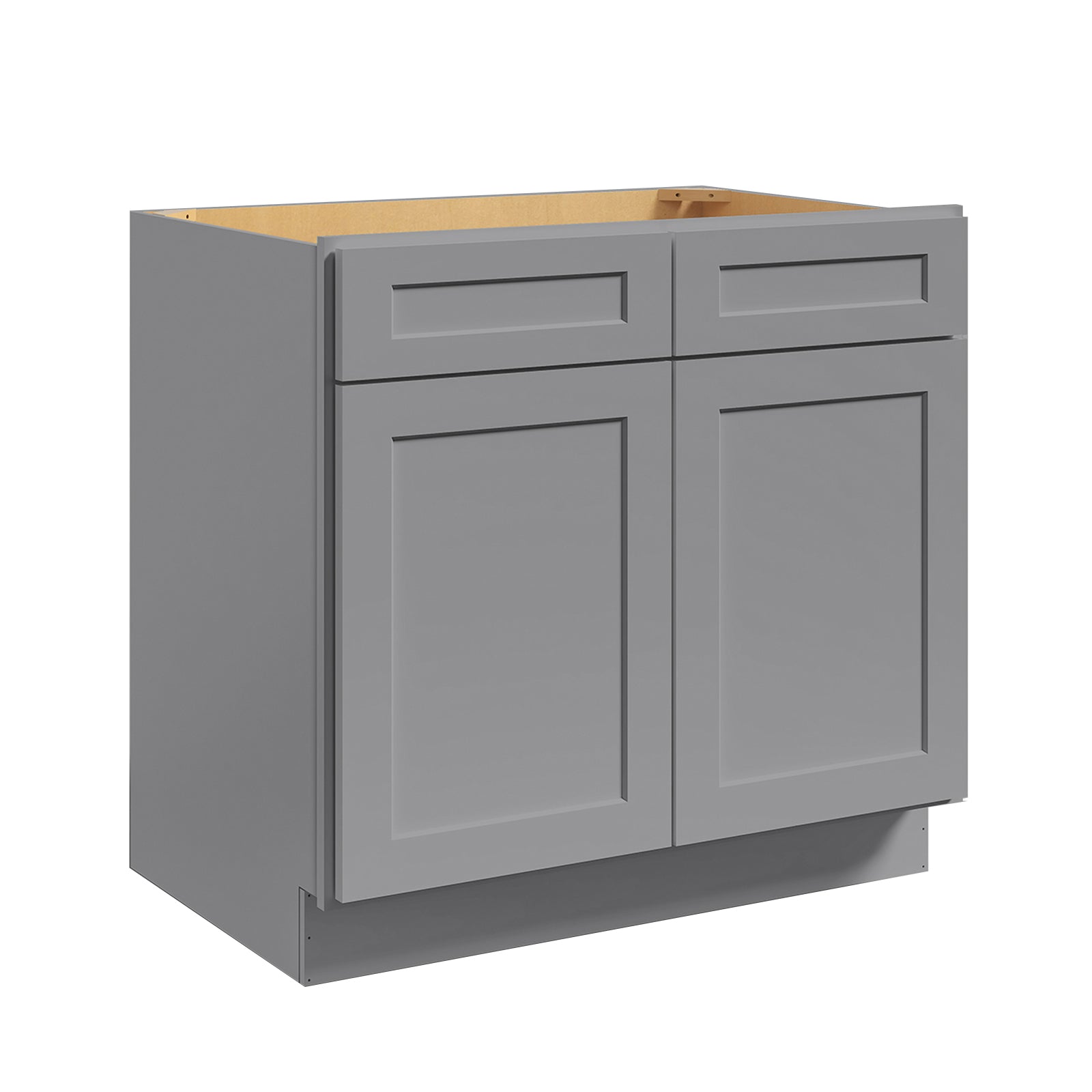SB Series Sink Base Cabinet, Kitchen Cabinet