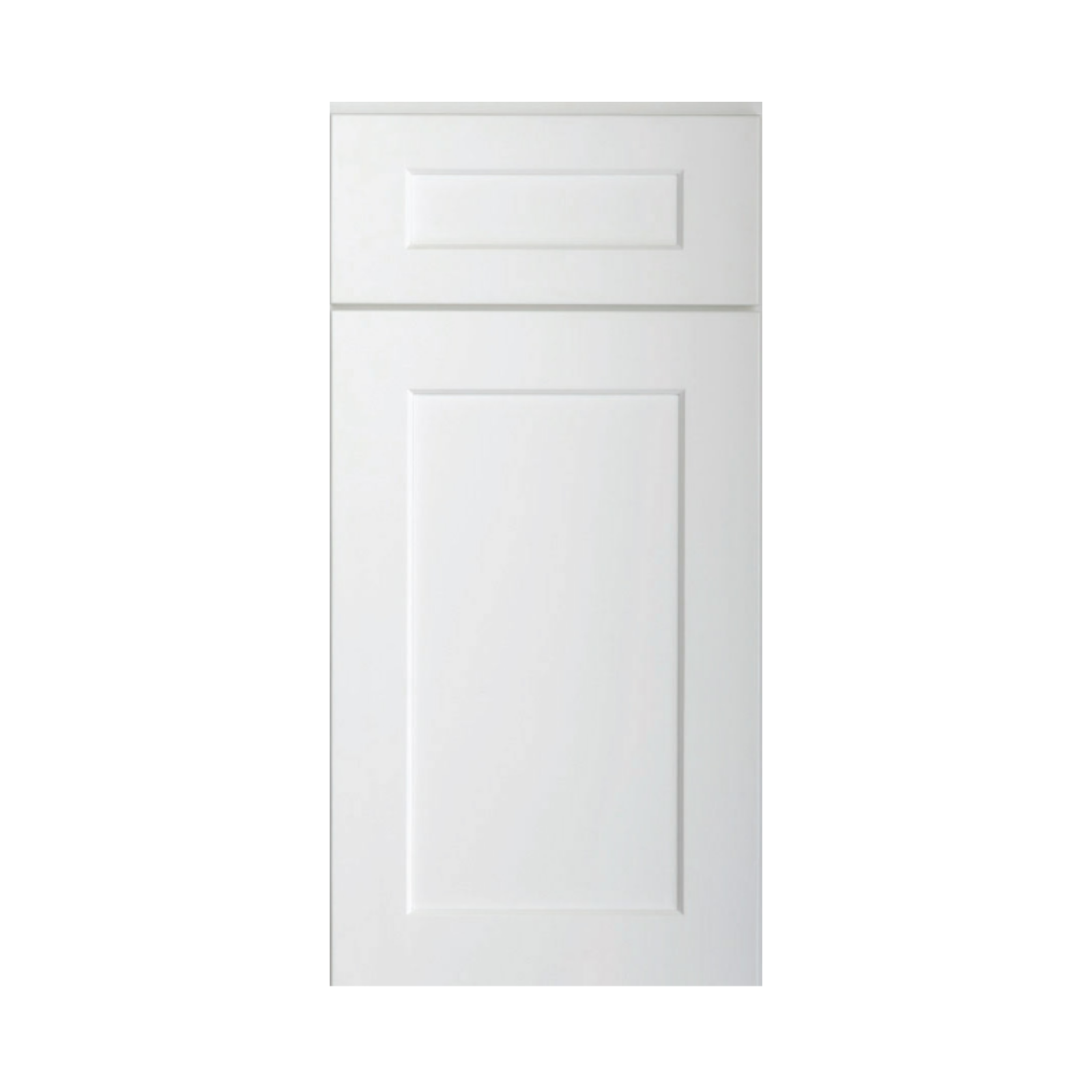 12"D*12W*42"H Birch Solid Wood Medicine Cabinet Wall Mounted  W1242
