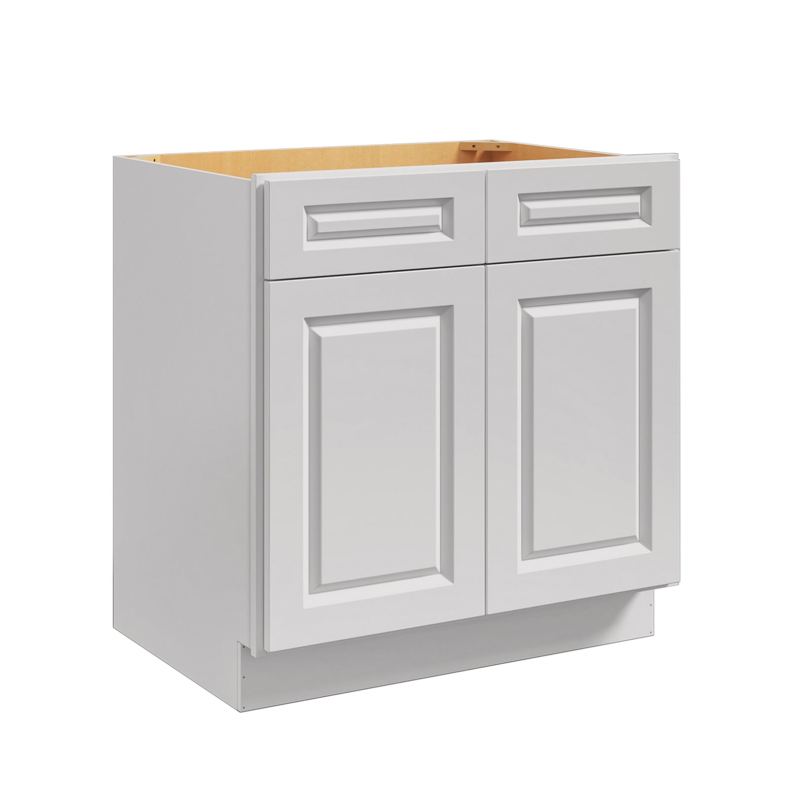 SB Series Sink Base Cabinet, Kitchen Cabinet