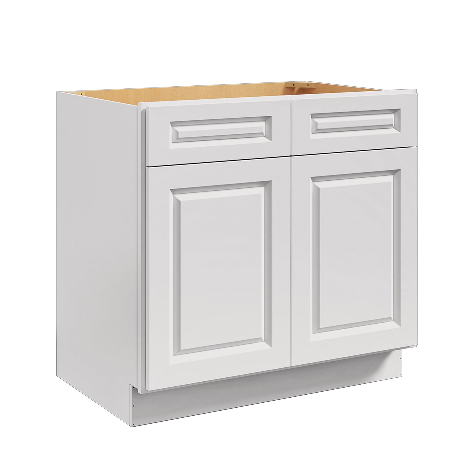 SB Series Sink Base Cabinet, Kitchen Cabinet