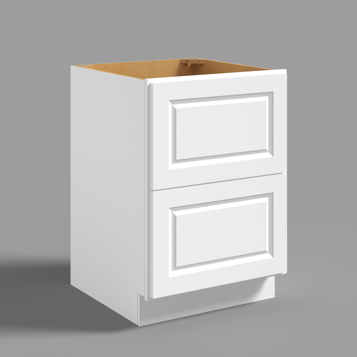 2DB Series Drawer Base Cabinet, Kitchen Cabinet