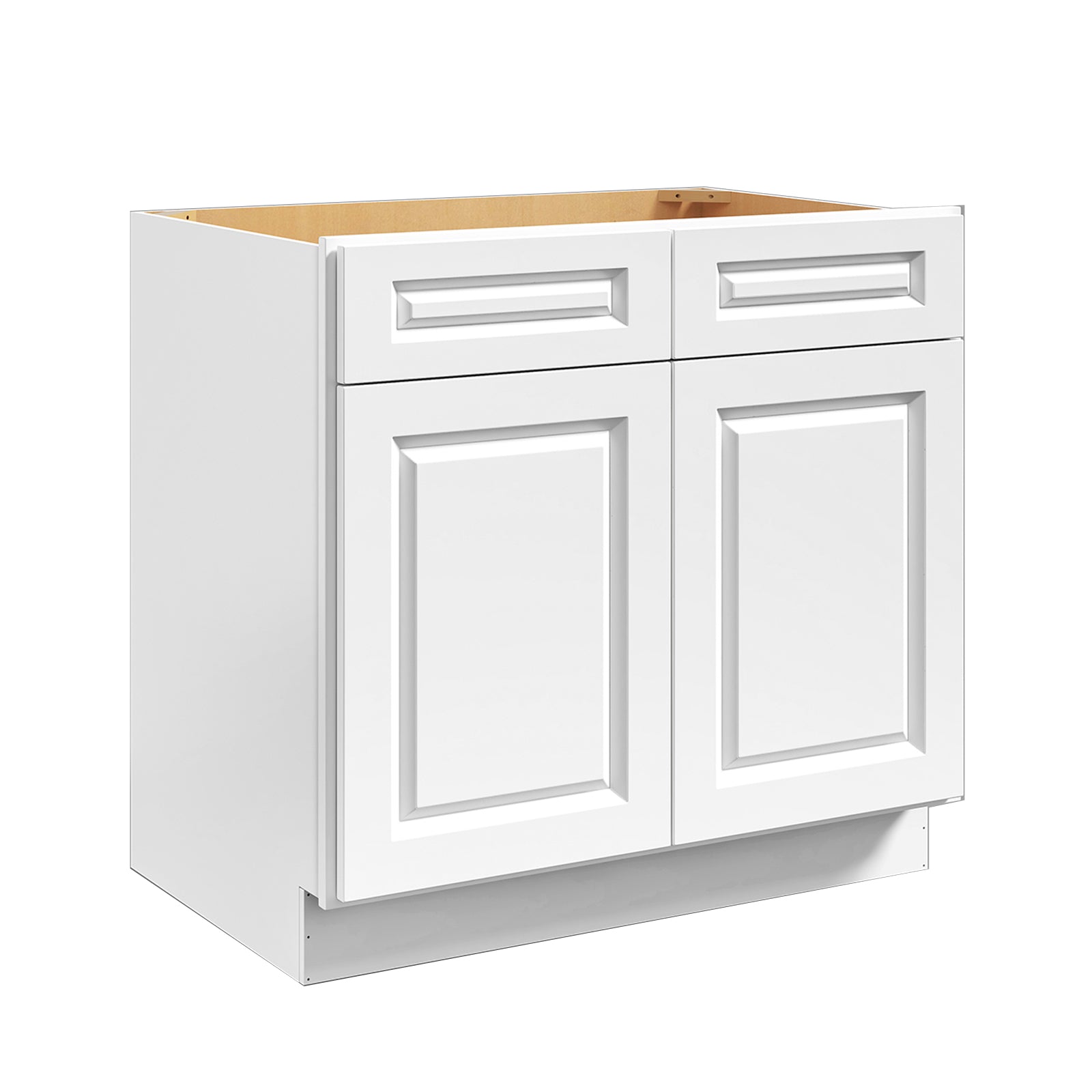 SB Series Sink Base Cabinet, Kitchen Cabinet