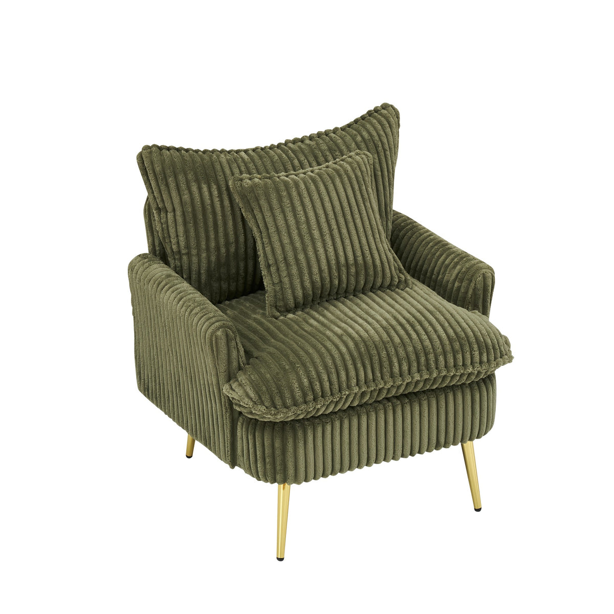 Comfortable Seat, for Bedroom & Living Room