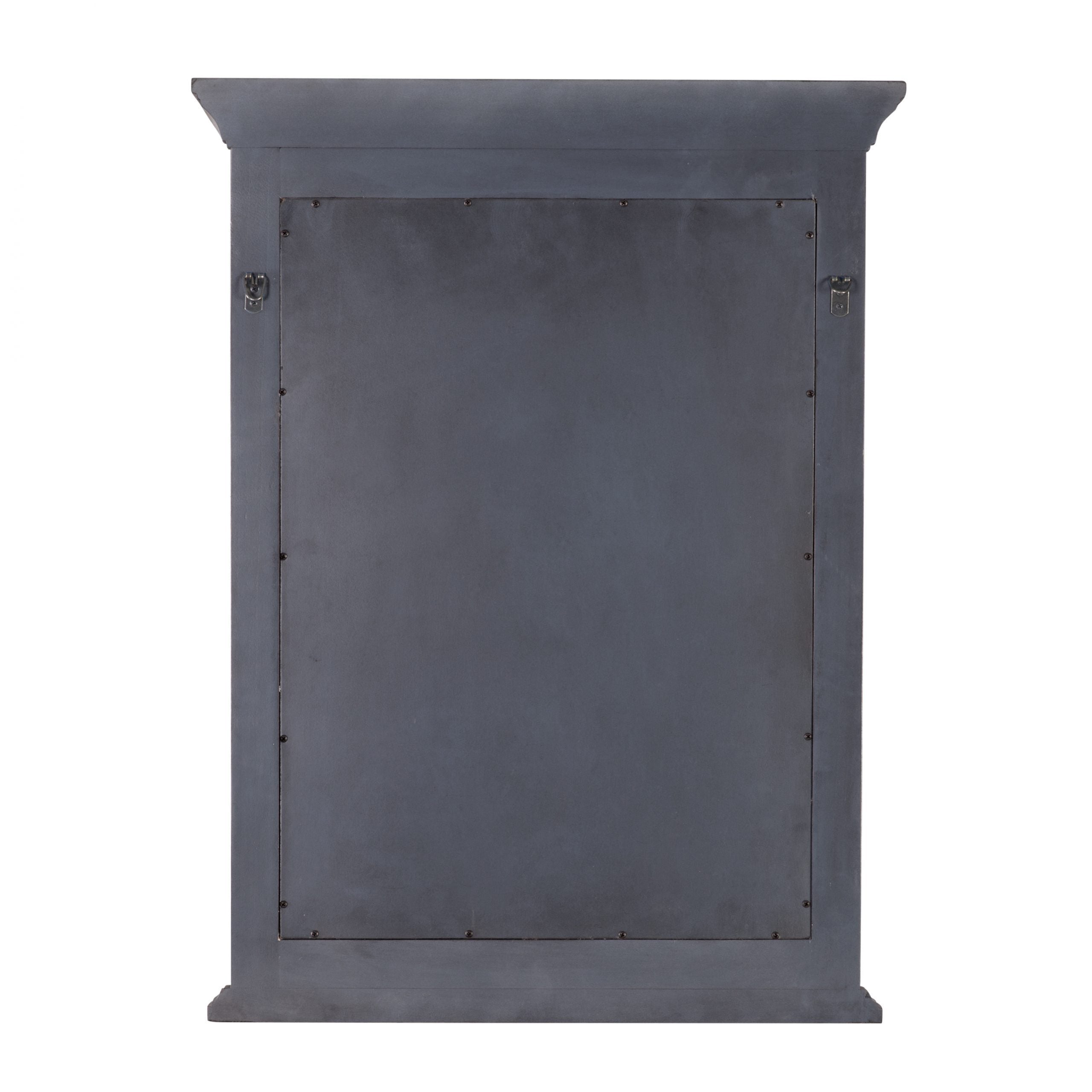 24" × 32" Brantley Wall Mirror