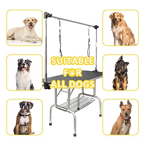 https://buylikepro.com/cdn/shop/products/Dog-Grooming-Table-with-Arm-Noose-Mesh-Tray-Buylikepro-219_45bc0d19-e11c-4459-bc71-08ff0743987a.jpg?v=1687155529