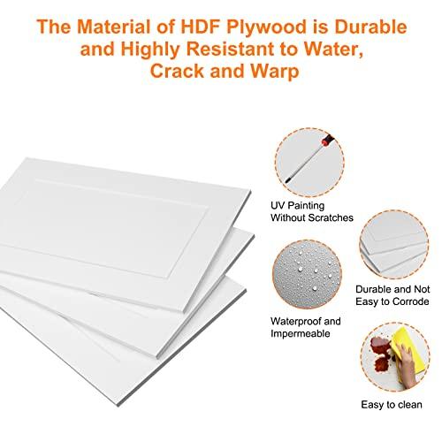 Storage Cabinets- Kitchen Base Cabinet with Drawers and 1 Soft Closing Doors, Wooden Base Cabinets for Furniture in Kitchens, Living Rooms, Bathrooms, Study Rooms and other Places 21"W X 24"D X 34"H Buylikepro