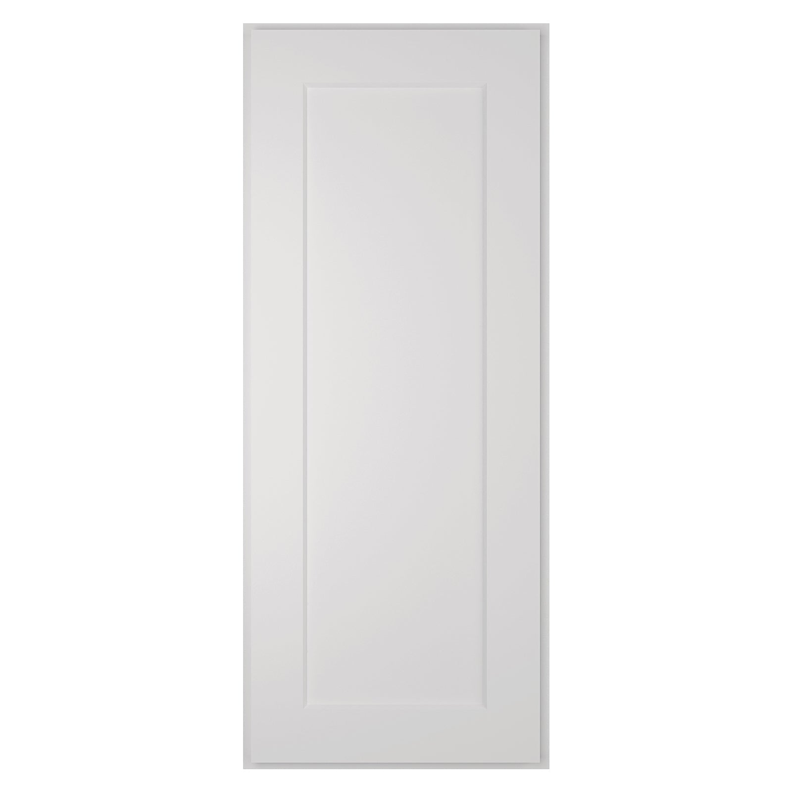 12"D*15"W*36"H Birch Solid Wood Medicine Cabinet Wall Mounted W1536