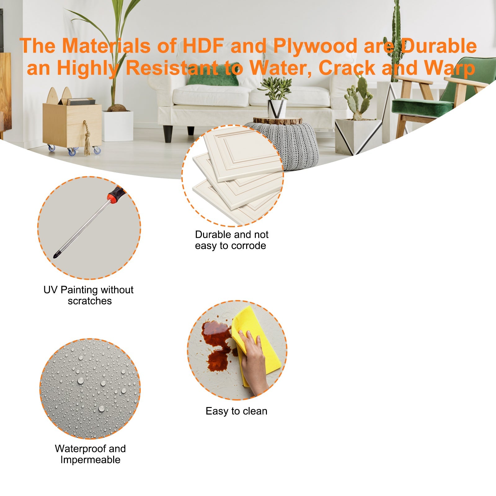 12"D*21"W*30"H Birch Solid Wood Medicine Cabinet Wall Mounted W2130