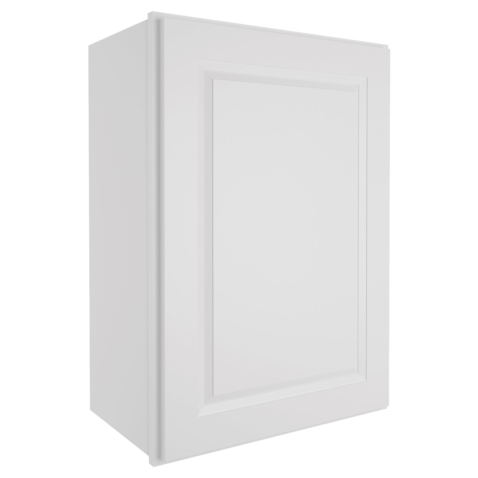 12"D*21"W*30"H Birch Solid Wood Medicine Cabinet Wall Mounted W2130