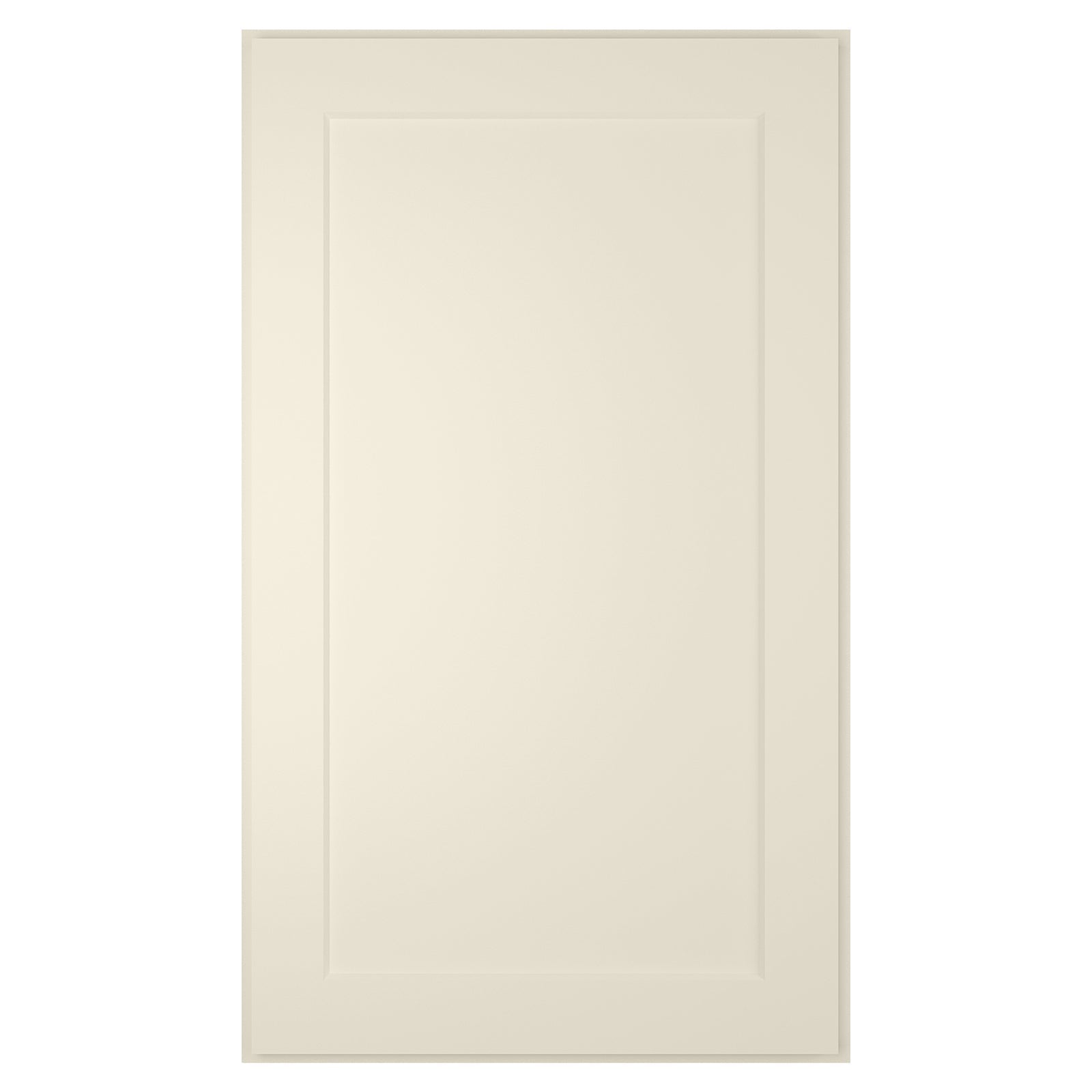 12"D*21"W*36"H Birch Solid Wood Medicine Cabinet Wall Mounted W2136