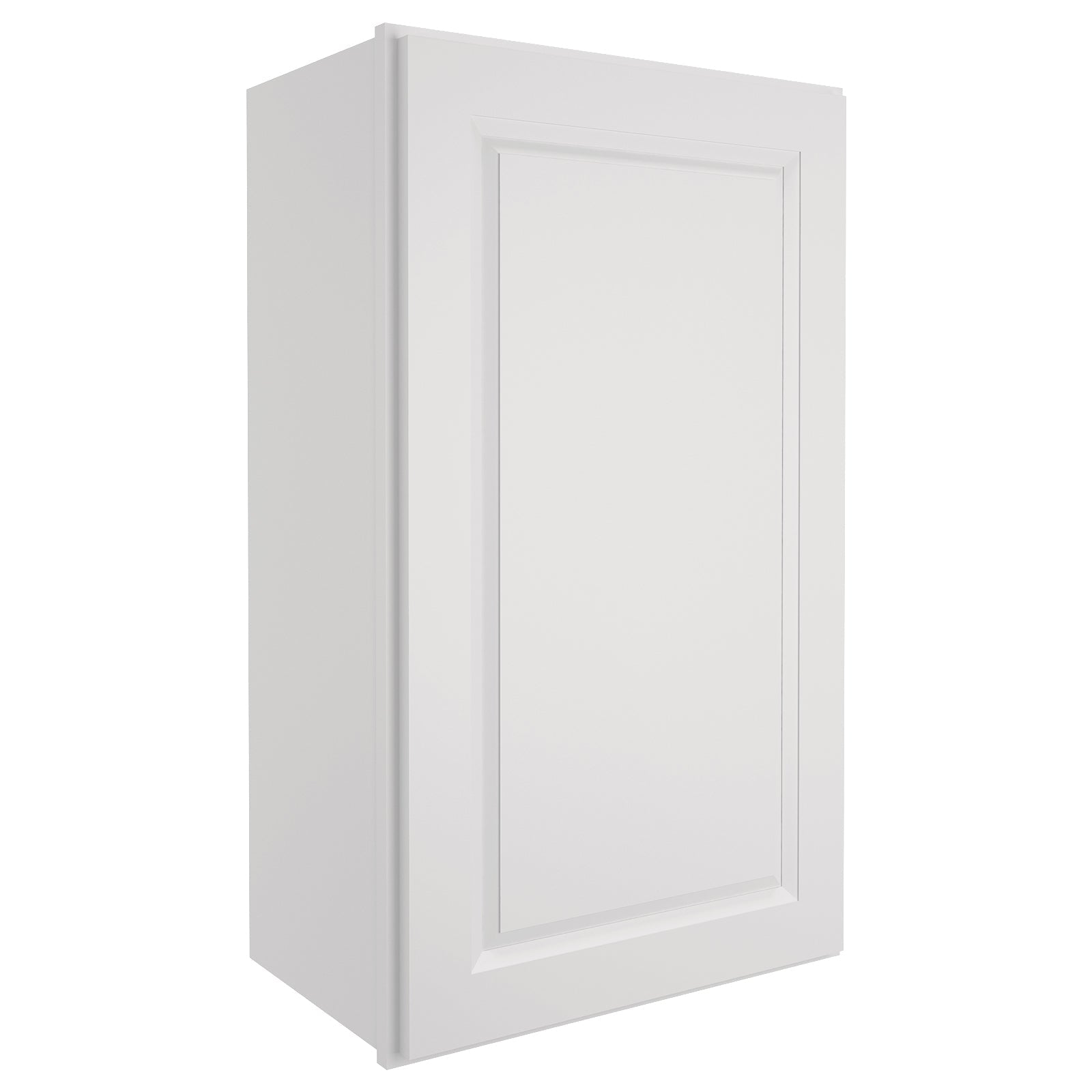 12"D*21"W*36"H Birch Solid Wood Medicine Cabinet Wall Mounted W2136