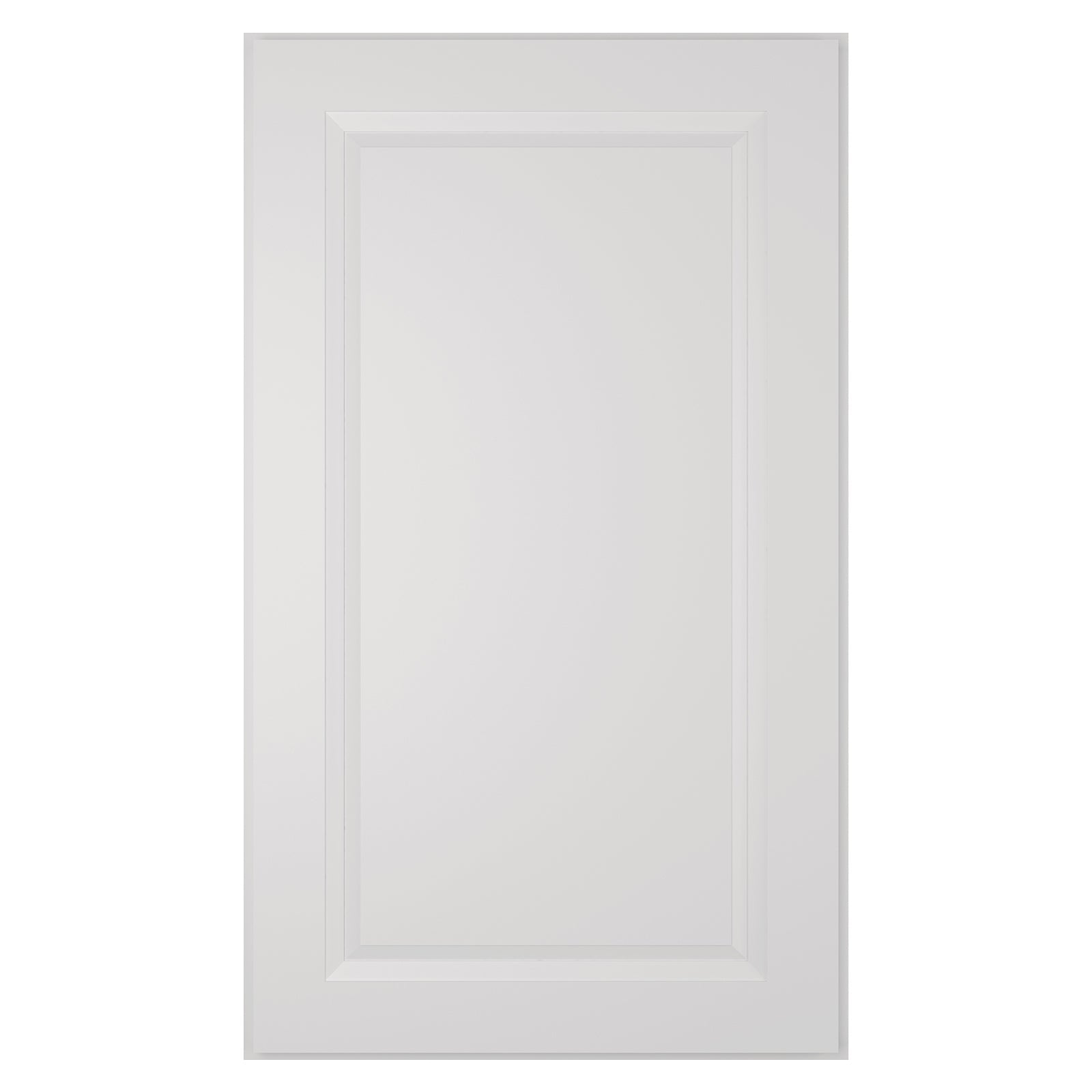12"D*21"W*36"H Birch Solid Wood Medicine Cabinet Wall Mounted W2136