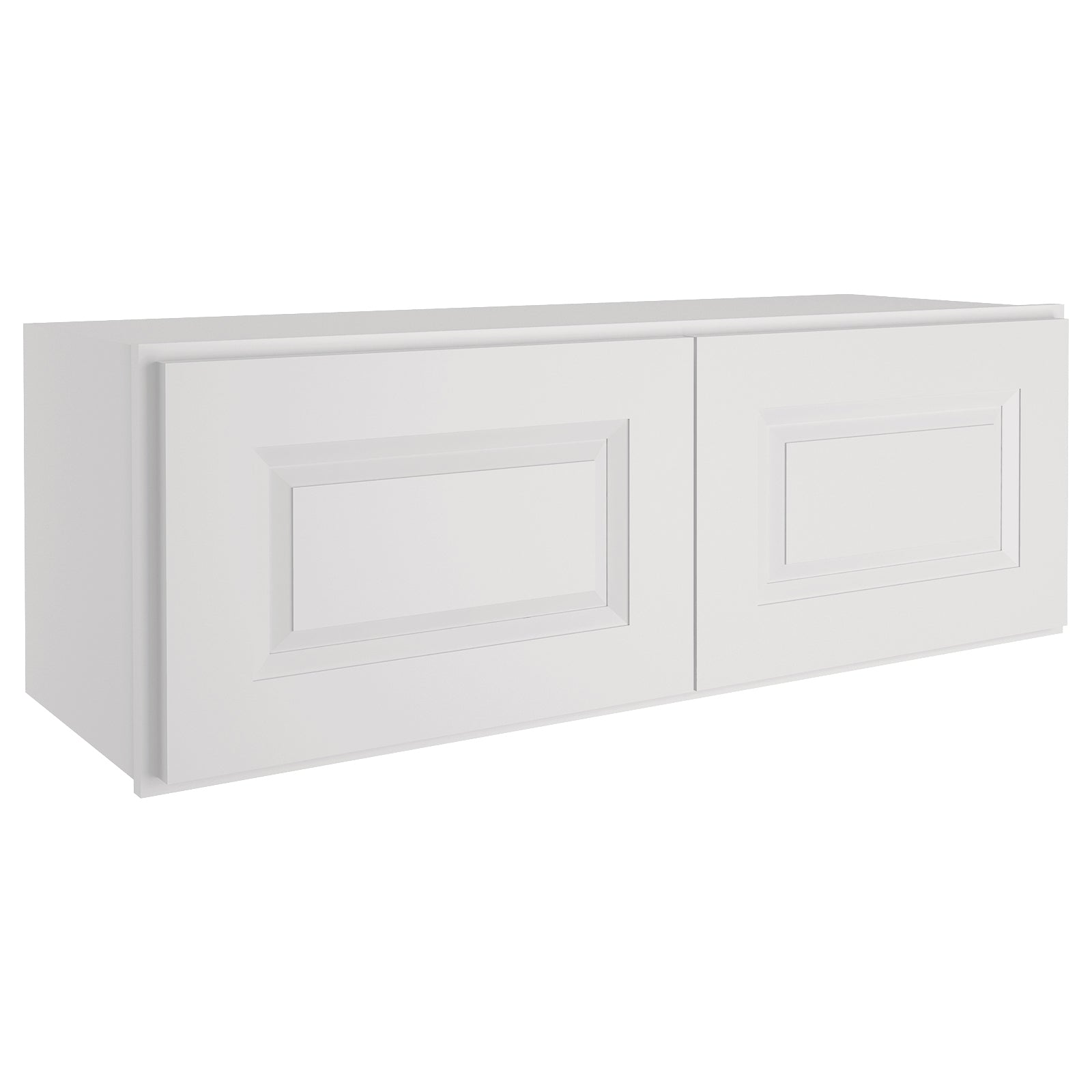 24"D*36"W*12"H Birch Solid Wood Medicine Cabinet Wall Mounted W3612